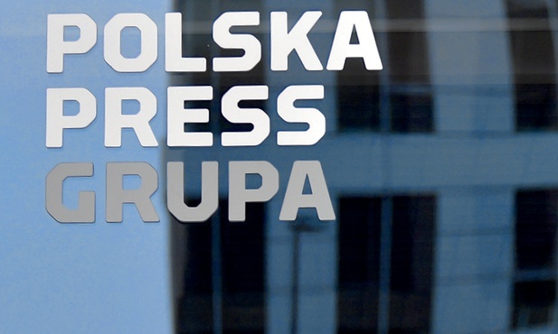 Jaka „Polska”?