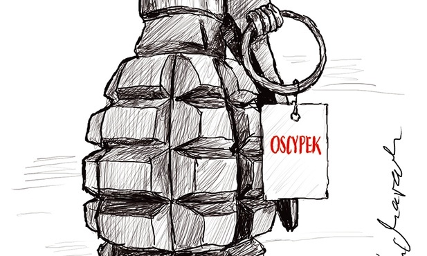 Fałszywa receptura