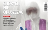 Wybieramy najlepszą okładkę „Gościa” w 2020 roku