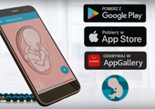 Fundacja Małych Stópek: Atak na aplikację "Adoptuj Życie"