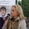 Fińska parlamentarzystka prześladowana za wiarę i wyznawaną wizję ludzkiej seksualności