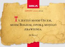 Bóg czy problem