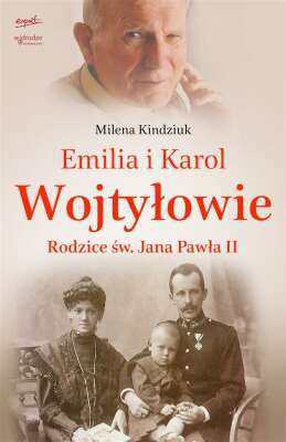 10.12.2020| Książka na miarę - szukamy dobrej lektury na kończący się rok i zbliżające Święta.