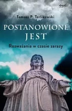 10.12.2020| Książka na miarę - szukamy dobrej lektury na kończący się rok i zbliżające Święta.