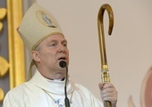 bp Piotr Turzyński.