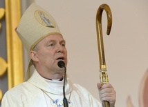 bp Piotr Turzyński.