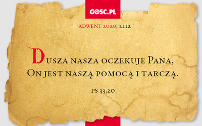 Nie jestem stąd