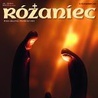 Różaniec 12/2020