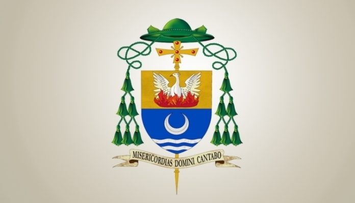 Więcej Mszy św. w okresie Bożego Narodzenia