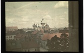Autochromy prof. Jana Zdzisława Włodka
