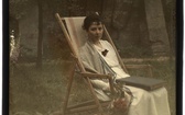 Autochromy prof. Jana Zdzisława Włodka