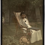 Autochromy prof. Jana Zdzisława Włodka