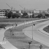 Tychy. Projekt "ABC - Architektura Bliżej Ciebie" nagrodzony