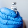 Do pierwszego tygodnia stycznia dotrze do Polski ok. 600 tys. szczepionek