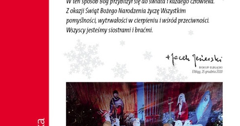 Gość Elbląski 52-53/2020