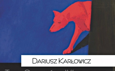 Dariusz Karłowicz
Teby–Smoleńsk–Warszawa
Teologia Polityczna
Warszawa 2020
ss. 292