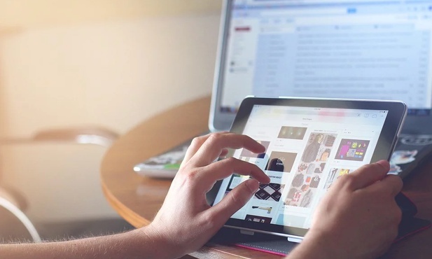 Jak może wyglądać pozycjonowanie stron w wyszukiwarce Google w 2021 roku?
