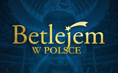 Betlejem w Polsce online