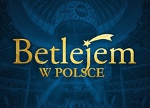 Betlejem w Polsce online
