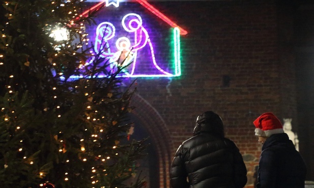 Piękno pełne treści