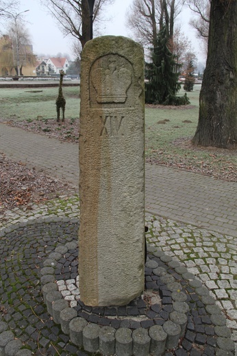 Kościół pw. Narodzenia św. Jana Chrzciciela w Pawłowicach Śląskich