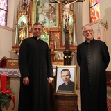 Kościół pw. Narodzenia św. Jana Chrzciciela w Pawłowicach Śląskich
