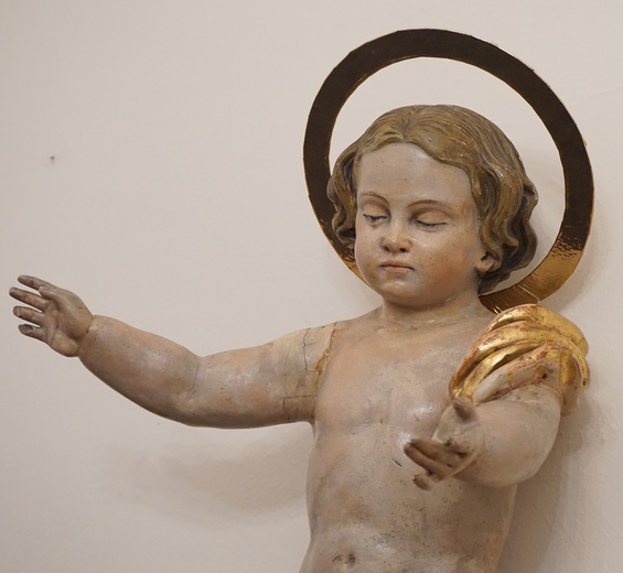 Nadzieja dla nas wszystkich 