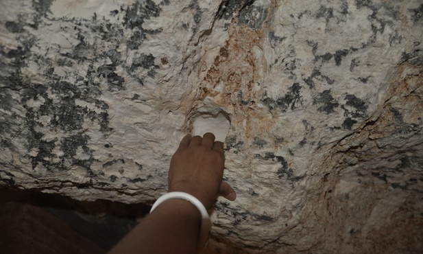 Kościół w Betlejem