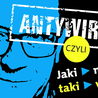 Antywirus #40. Zmiana następuje, kiedy On mówi do mnie