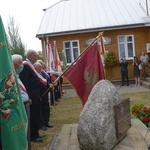 2020.08.18 - Rocznica śmieci sługi Bożego ks. Romana Kotlarza.