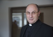 Prymas Polski ws. szczepionek: każdy ma prawo zdecydować sam, ja się zaszczepię 