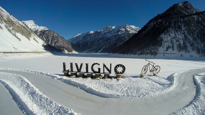 Włochy: Alpejskie regiony apelują o podanie daty otwarcia stoków narciarskich