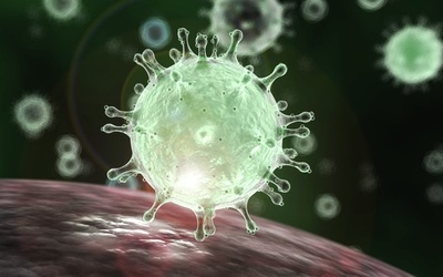 COVID-19 i wirus SARS-CoV-2: Czego wciąż o nich nie wiemy?