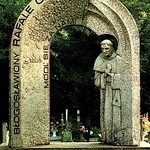 Bł. Rafał Chyliński