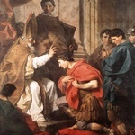 Św. Ambroży