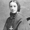 Św. Franciszka Ksawery Cabrini