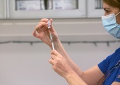 Zespół Ekspertów ds. Bioetycznych KEP ws. szczepionek przeciwko Covid-19