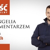 Kiedy ostatnio powiedziałeś komuś o Jezusie?