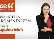 Czy jesteśmy gotowi na nowość?