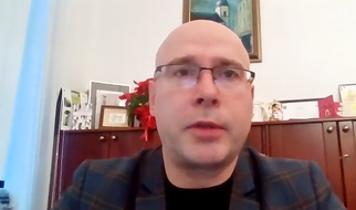 Dariusz Wójtowicz: Nowo budowana kopalnia to potężny zastrzyk dla Mysłowic