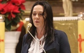 Ostatnie pożegnanie ks. prał. Adama Drożdża w Goleszowie
