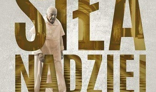 29.12.2020 | Siła nadziei. Uwierzcie w koniec świata