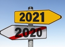 Region. Jak oceniamy kończący się 2020 rok? Jakie mamy życzenia na 2021? 