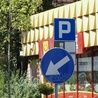 Nowe stawki za parkowanie w Gliwicach