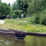 Solec nad Wisłą znów jest miastem