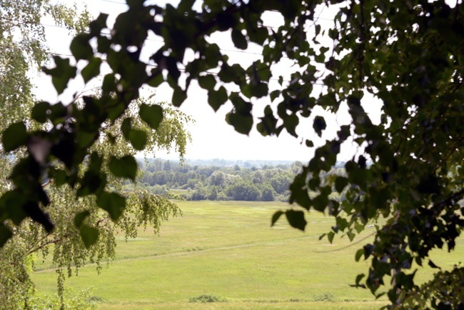 Solec nad Wisłą znów jest miastem