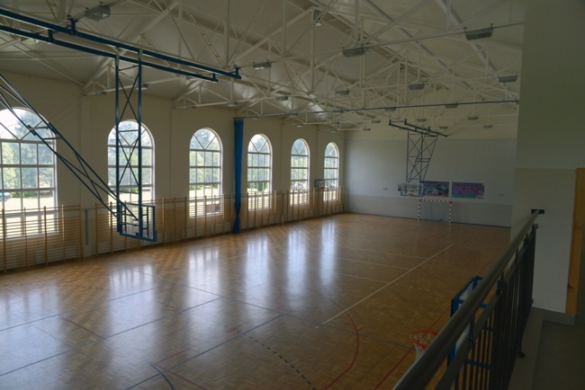 Solec nad Wisłą znów jest miastem