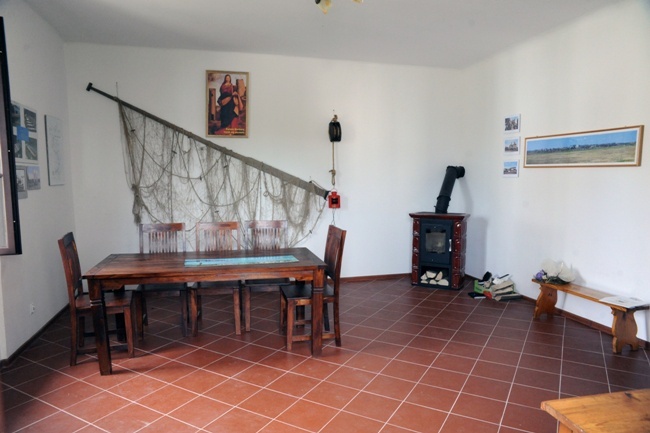 Solec nad Wisłą znów jest miastem