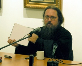 Andriej Kurajew