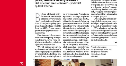 Gość Elbląski 1/2021